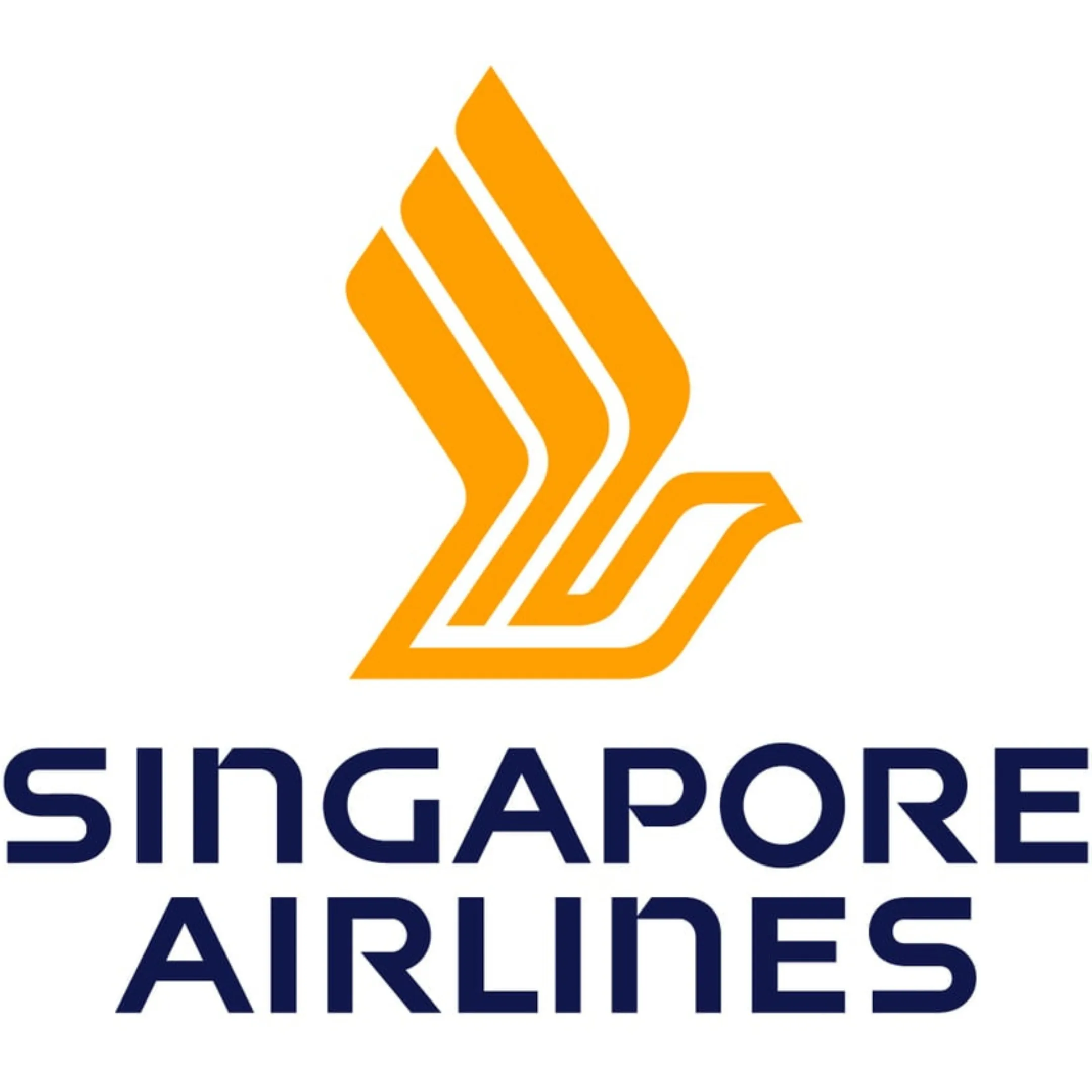 Produced by Broadsheet in partnership with Singapore Airlines
